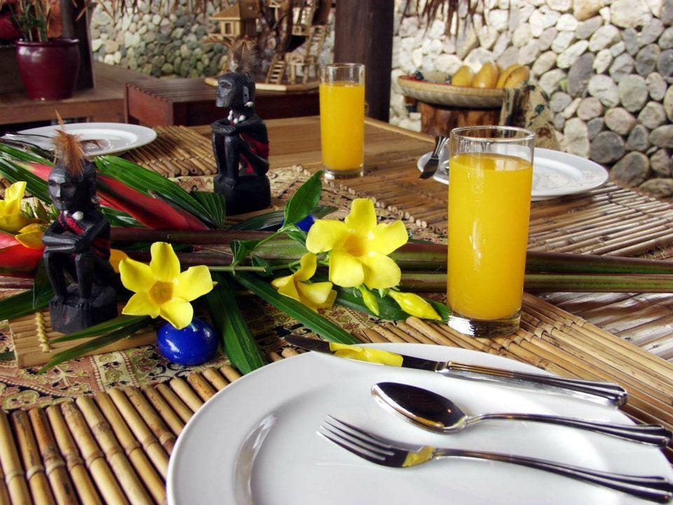 Porta Verde Resort Villas Caliraya Dolores  Zewnętrze zdjęcie